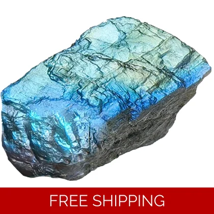 The Emberstone of Veyrah – Ancient Fire Amulet